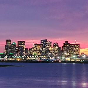 Meet your Posher, Adrienne